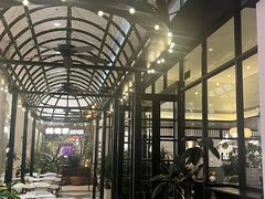 -西堤牛排(南京龙江店)