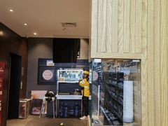 -婕妮璐超市 Jenny Lou’s Shop(三里屯店)