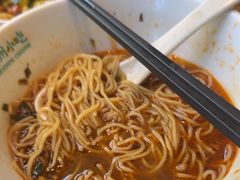 -眉州小吃(魏公村店)