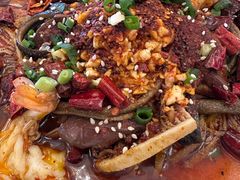 -同和居(什刹海店)