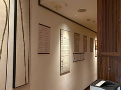 -沐善人家中医·推拿·理疗·三伏灸(新洲店)