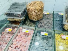 -刘艳明炒货(小心桥店)