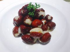 -圆苑(上海广场店)