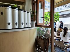 -COMPANION COFFEE小伴咖啡