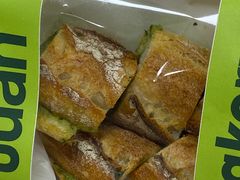 -tuan woodfire kitchen(锦绣坊店)
