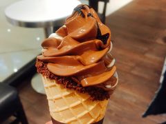 -GODIVA(国际金融中心店)
