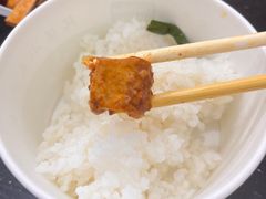 -枣阁园滴滴自助餐