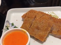 -闽和南(深圳万象城店)