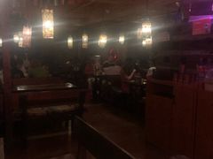 -Helens海伦司小酒馆(津湾广场店)