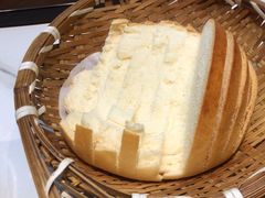 -胡杨记忆(和平路店)