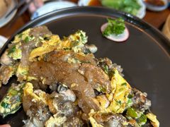 -林四喜·闽南传家菜(鼓浪屿店)