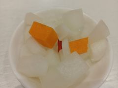 -南锣南门涮肉(南锣鼓巷店)