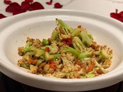 -觅唐MITONG(鸟巢店)