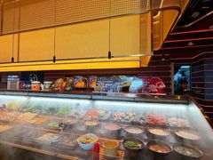 -牛YO寿喜烧和牛火锅自助(三台子万象汇店)