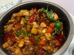 -梦都海鲜酒家(万达广场江桥店)