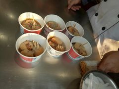 -三大炮豆花铺(锦里店)