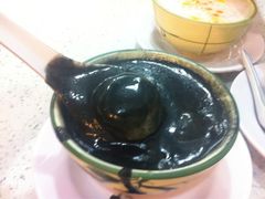 iphone_upload_pic-芬芳甜品(同福路店)