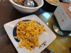 -观桥阁(锦溪店)