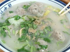 -增盛魁小吃店