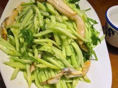 -旺角小渔村(幸福中路店)