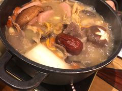 -紫滇源云南生态菜(丹凤街店)