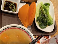 -PO PARK东方宝泰