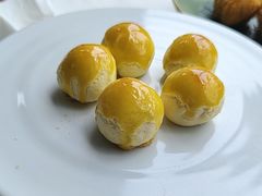 -寻味顺德·顺峰山庄(大良店)