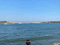 -日照世帆赛基地