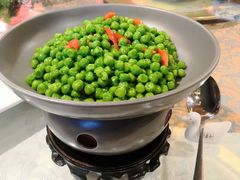 -全聚德(长江路店)