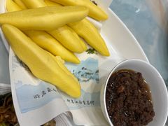 -隐厨·海鲜餐厅(恒通路店)