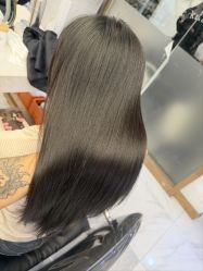 -镁连社·美联社