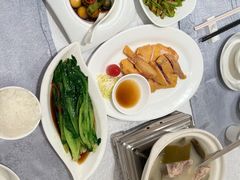 -亢龙太子酒轩·花园店