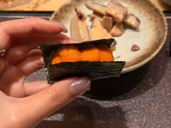 -小十Omakase(地王大厦店)