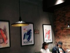 -红钳侠小龙虾·烧烤(中赢康康谷店)