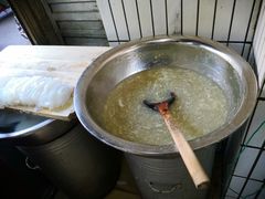 -清真·宏顺祥卤汁凉粉(大皮院店)