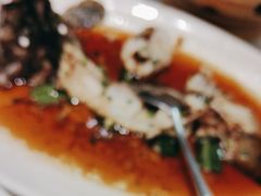 -金时代顺风大酒店(协泰店)