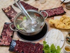 -福合埕牛肉丸(福平路店)