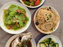 -大班家政月嫂育儿嫂(广州NO.1店)