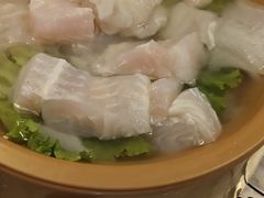-龍歌自助小火锅(李沧丽达店)