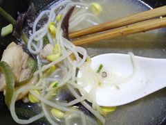 -滋溜溜砂锅米线(冉家坝)