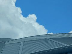 -包玉刚游泳场(黄龙恒励大厦店)