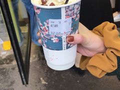-洪都大拇指(洪都店)