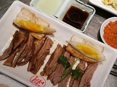 -潮界(凯德晶萃店)