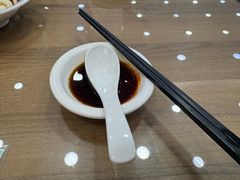 -西安贾三灌汤包·回坊小吃·清真炒菜(北院门总店)