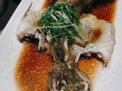 -箸福·夜上海(月牙湖公园店)
