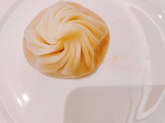 -鼎泰丰(国贸商城店)