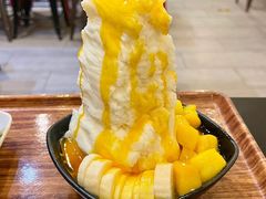 -Little Grace Bakery
