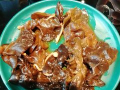 -海食焗(新光天地店)
