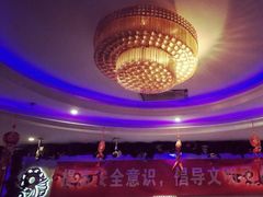 -朗琴音乐会所(八卦岭店)