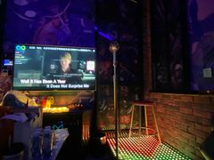 -酷秀KTV(五道口店)